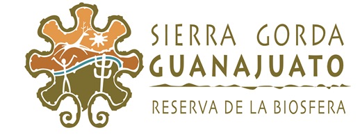 Reserva de la Biósfera Sierra Gorda de Guanajuato